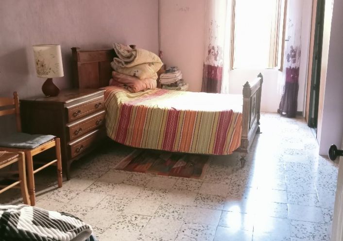 à vendre Maison de ville Le Vigan