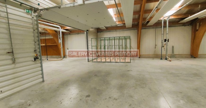 vente Atelier Meyrueis