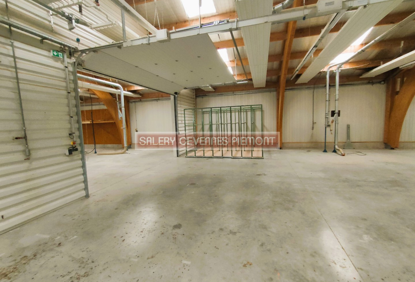 vente Atelier Meyrueis - Photo 4