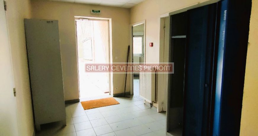 vente Atelier Meyrueis