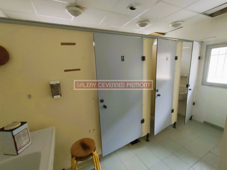 vente Atelier Meyrueis - Photo 7