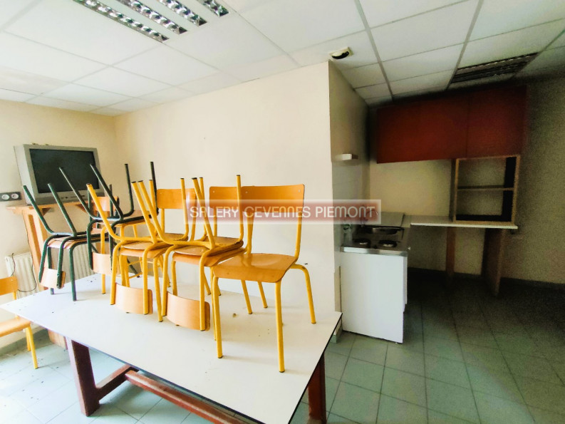 vente Atelier Meyrueis - Photo 8