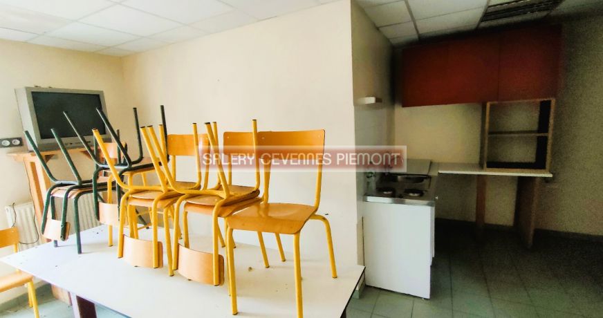 vente Atelier Meyrueis