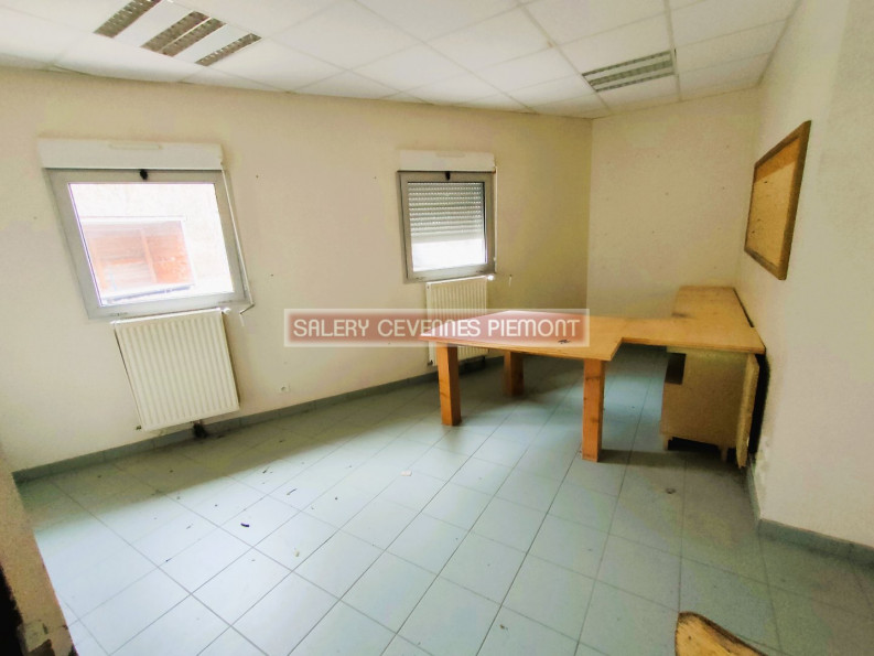 vente Atelier Meyrueis - Photo 9