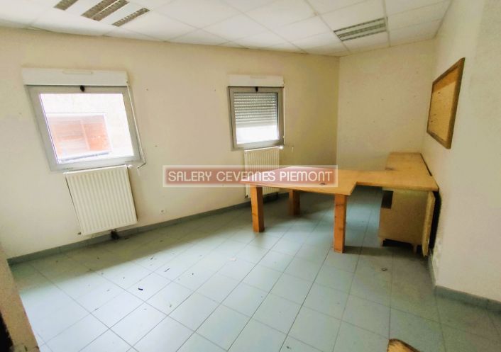 à vendre Atelier Meyrueis