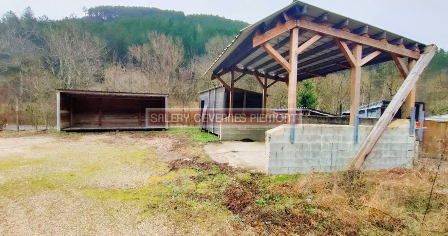 vente Atelier Meyrueis