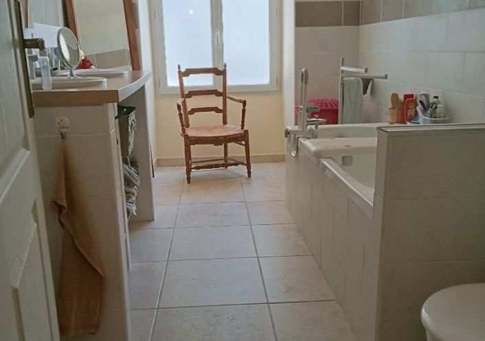 à vendre Maison Saint Hippolyte Du Fort