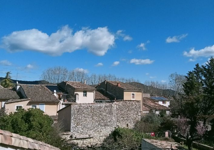 à vendre Maison Saint Hippolyte Du Fort
