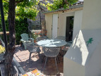 à vendre Maison Saint Hippolyte Du Fort