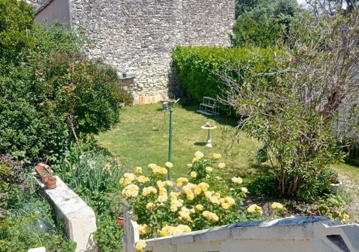 à vendre Maison Saint Hippolyte Du Fort