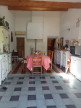 à vendre Maison Saint Hippolyte Du Fort