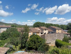 vente Maison Saint Hippolyte Du Fort