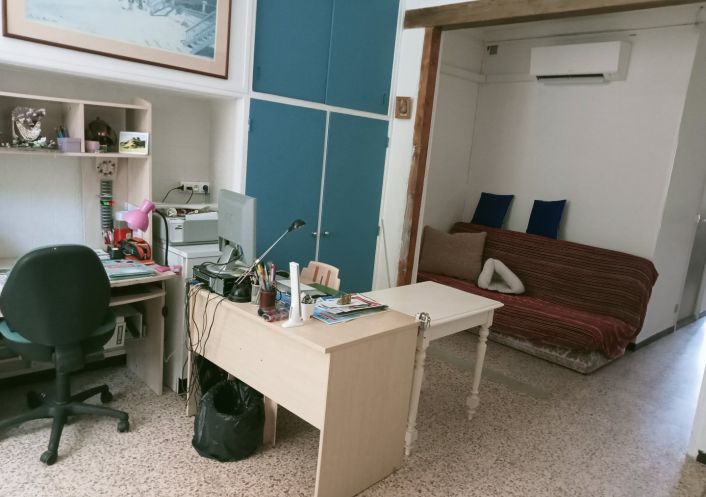 à vendre Maison Saint Hippolyte Du Fort