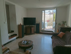à vendre Maison Saint Hippolyte Du Fort