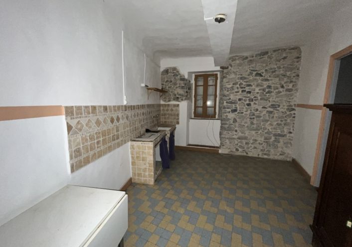 à vendre Maison vigneronne Boisset Et Gaujac