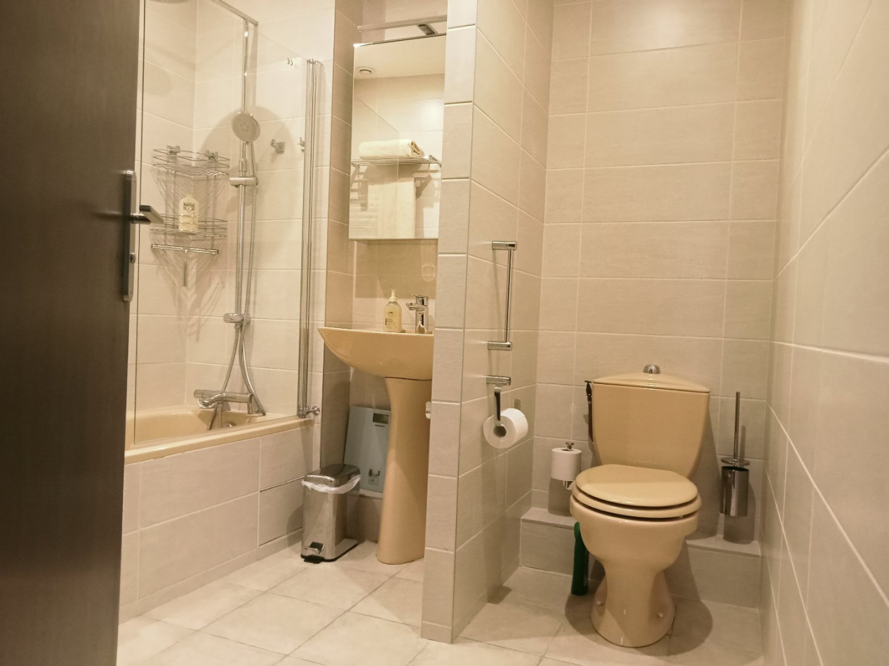 à vendre Appartement Ganges - Photo 5