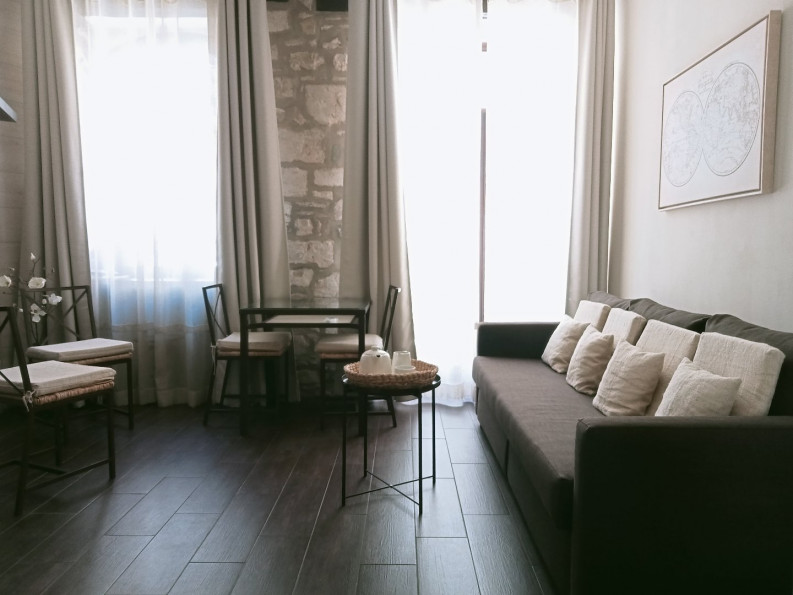 vente Appartement Ganges - Photo 3