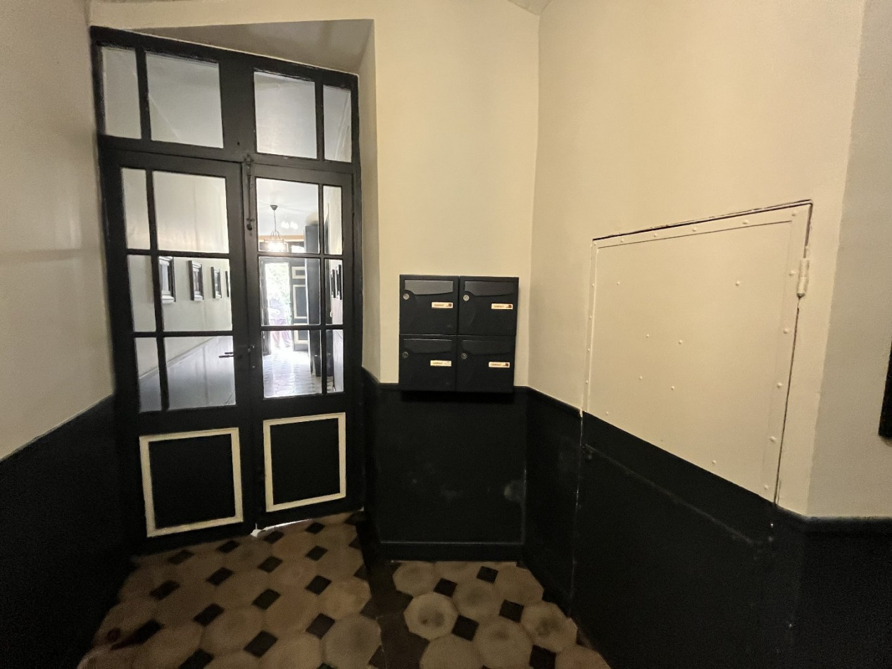 à vendre Appartement Ganges - Photo 6