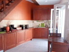 vente Appartement Ganges