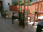 vente Appartement Ganges