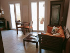 vente Appartement Ganges