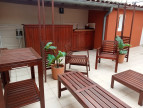 vente Appartement Ganges