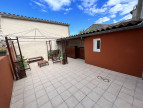 vente Appartement Ganges