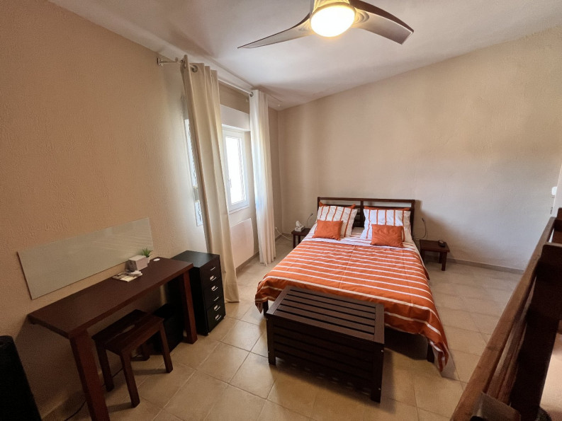 vente Appartement Ganges - Photo 7