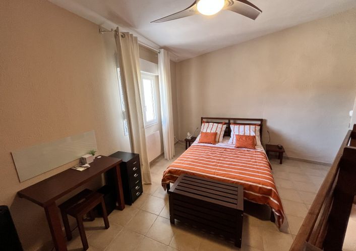 à vendre Appartement Ganges