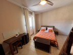 vente Appartement Ganges