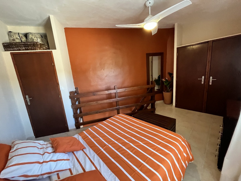 vente Appartement Ganges - Photo 9
