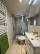 vente Appartement Ganges