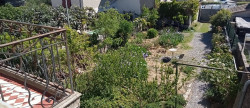vente Maison de village Saint Hippolyte Du Fort
