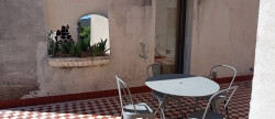 vente Maison de village Saint Hippolyte Du Fort