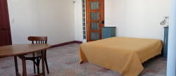 vente Maison de village Saint Hippolyte Du Fort