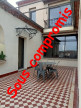 vente Maison de village Saint Hippolyte Du Fort