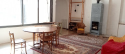 vente Maison de village Saint Hippolyte Du Fort