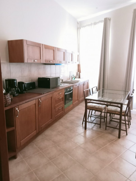 vente Appartement Ganges - Photo 5