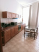 vente Appartement Ganges