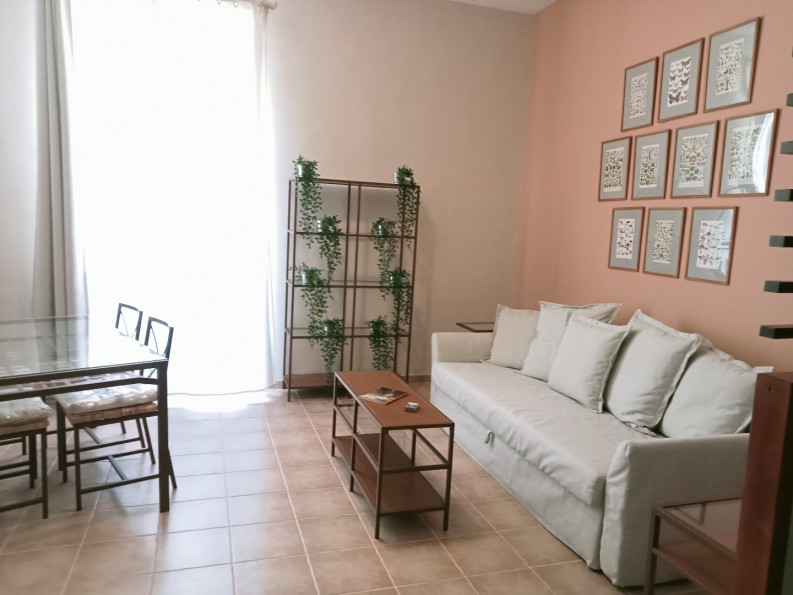 vente Appartement Ganges - Photo 3