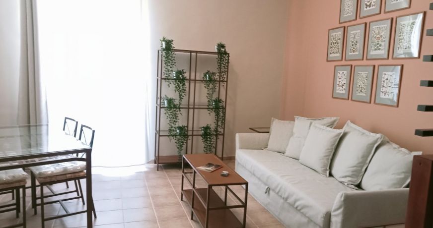 vente Appartement Ganges