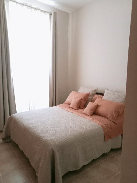 vente Appartement Ganges - Photo 4