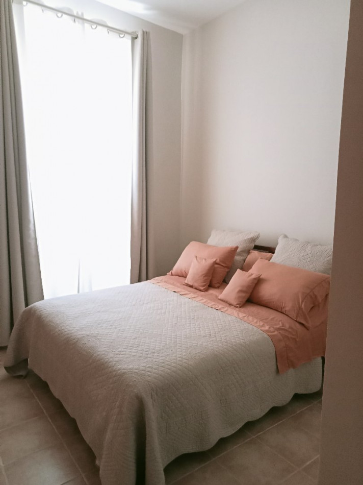 à vendre Appartement Ganges - Photo 4