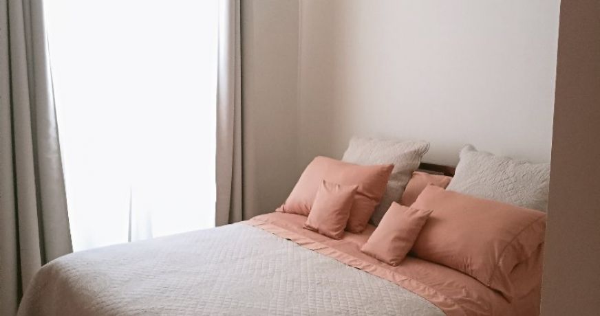 vente Appartement Ganges