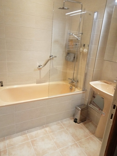 vente Appartement Ganges - Photo 6