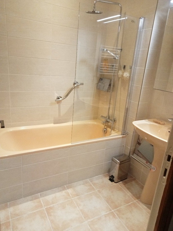 à vendre Appartement Ganges - Photo 6