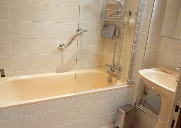 à vendre Appartement Ganges