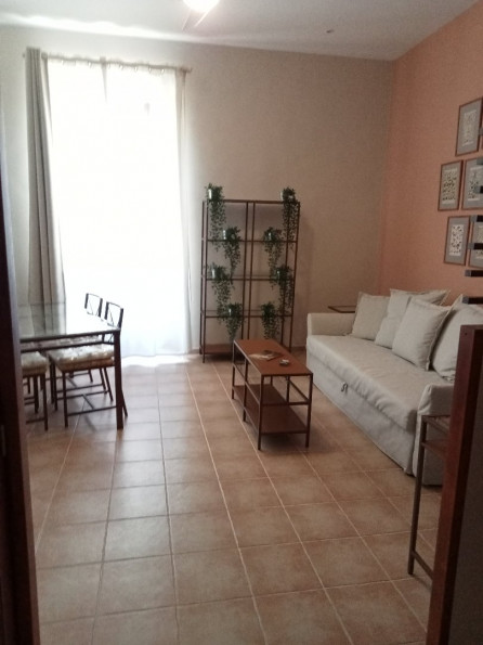 vente Appartement Ganges - Photo 7