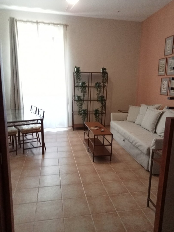 à vendre Appartement Ganges - Photo 7