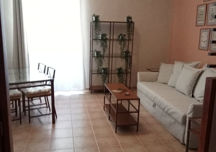 à vendre Appartement Ganges